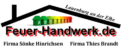 Feuer-Handwerk: Kaminöfen, Pelletöfen und Schornsteinsysteme